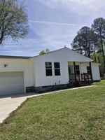 featured image of 405 Baptist Rd #NA