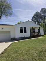 405 Baptist Rd #NA - Photo 1 of 1