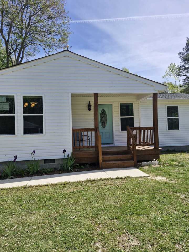 405 Baptist Rd #NA - Photo 2 of 10