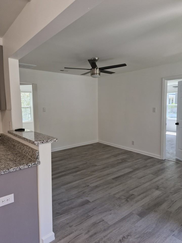 405 Baptist Rd #NA - Photo 3 of 10