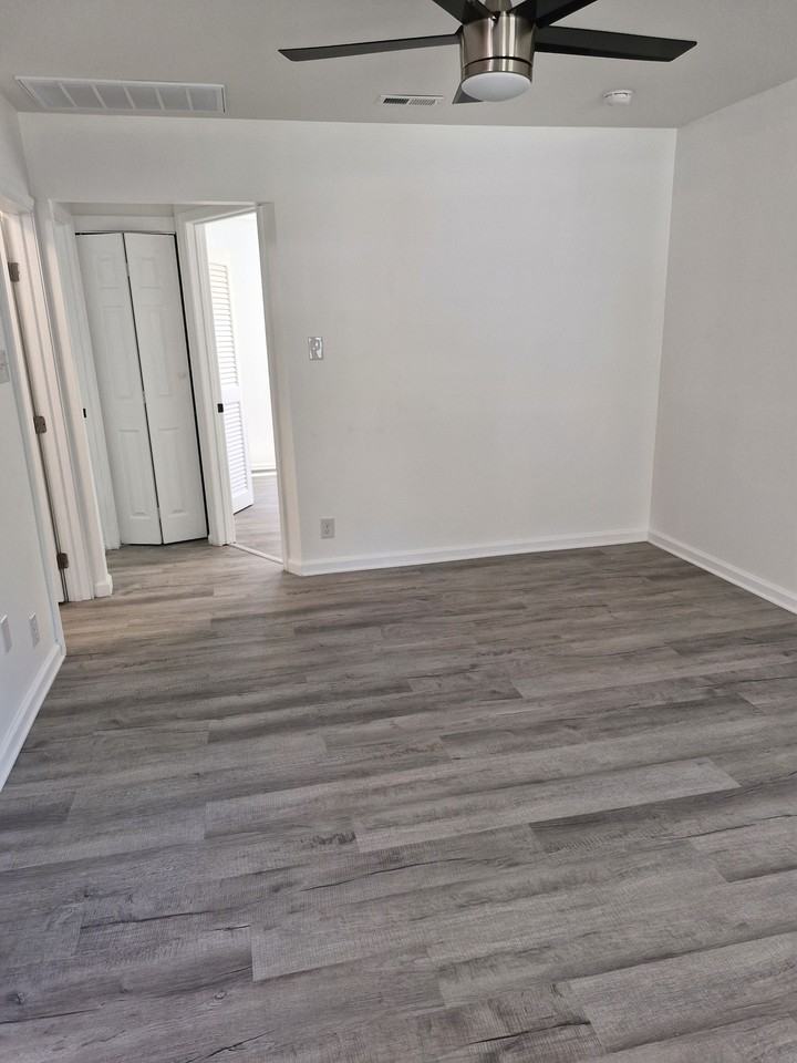 405 Baptist Rd #NA - Photo 4 of 10