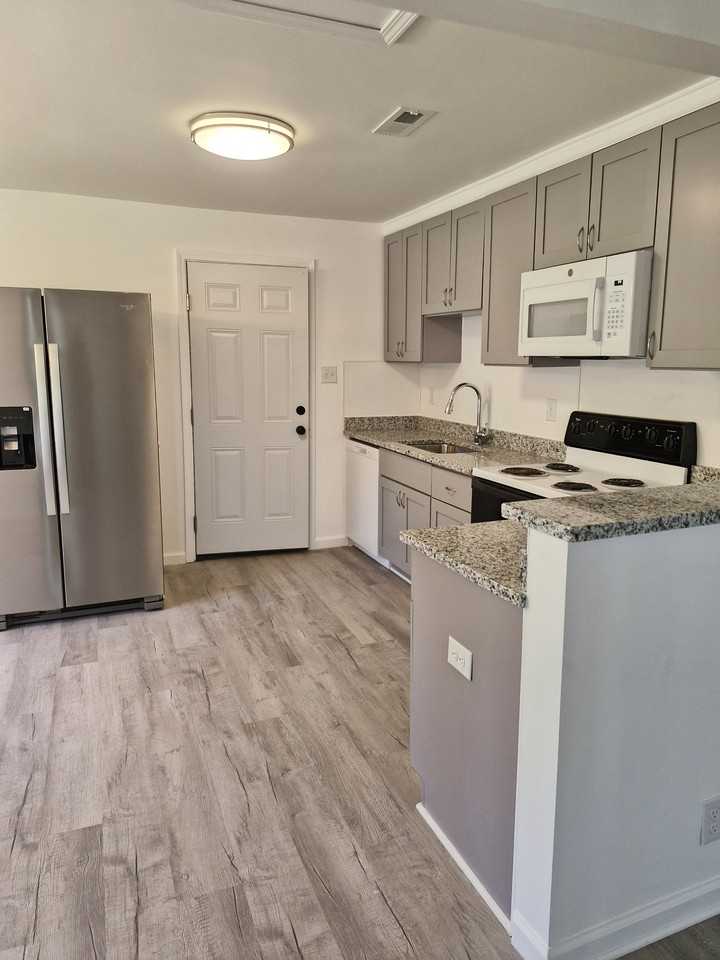 405 Baptist Rd #NA - Photo 5 of 10