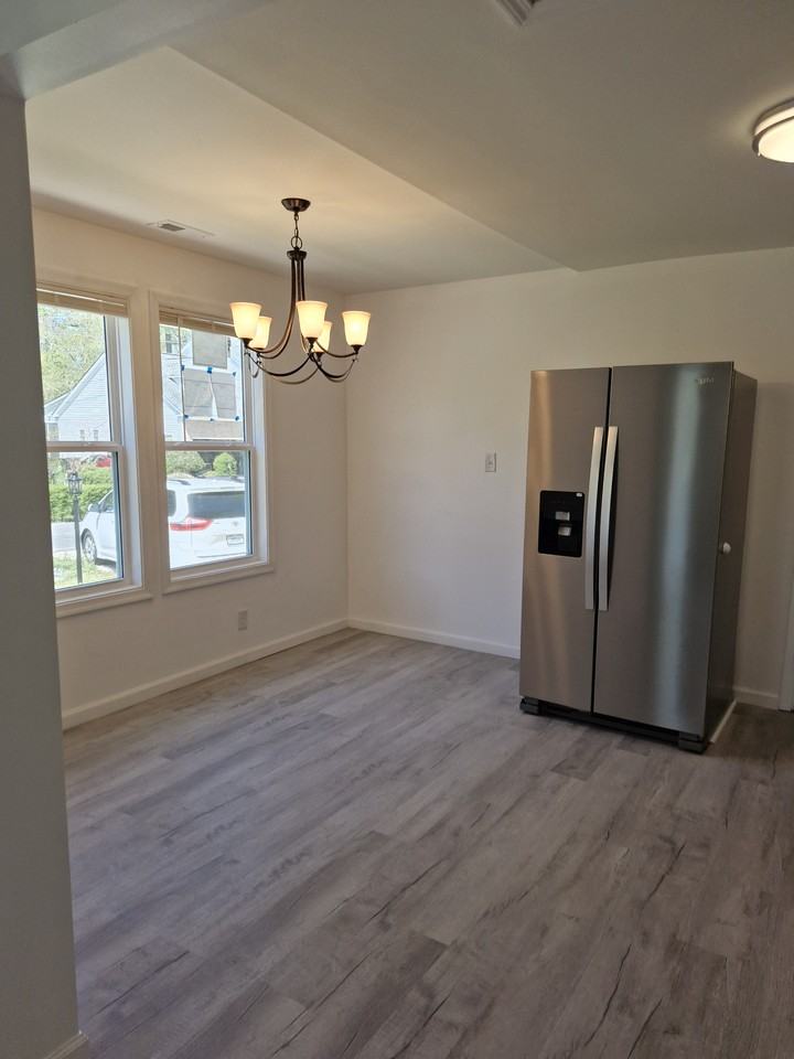 405 Baptist Rd #NA - Photo 6 of 10