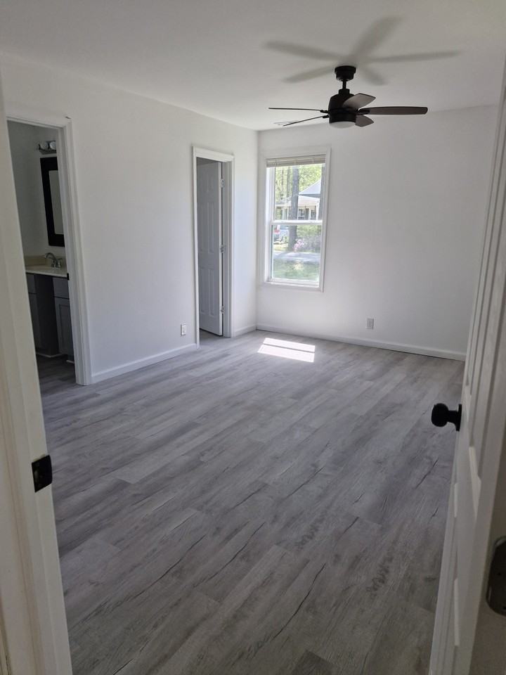 405 Baptist Rd #NA - Photo 7 of 10