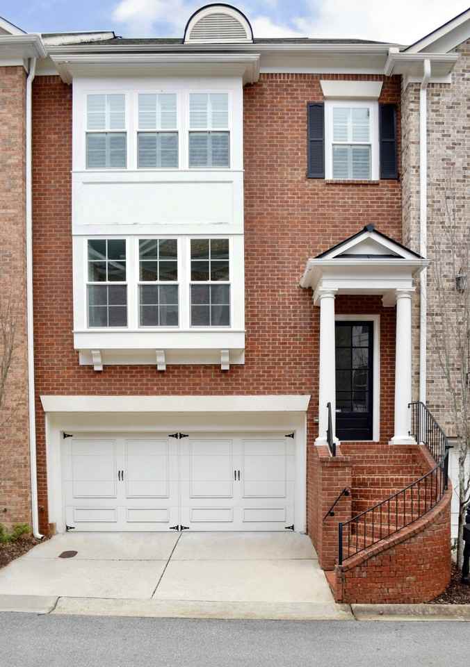 7403 Lowery Oak Dr #7403