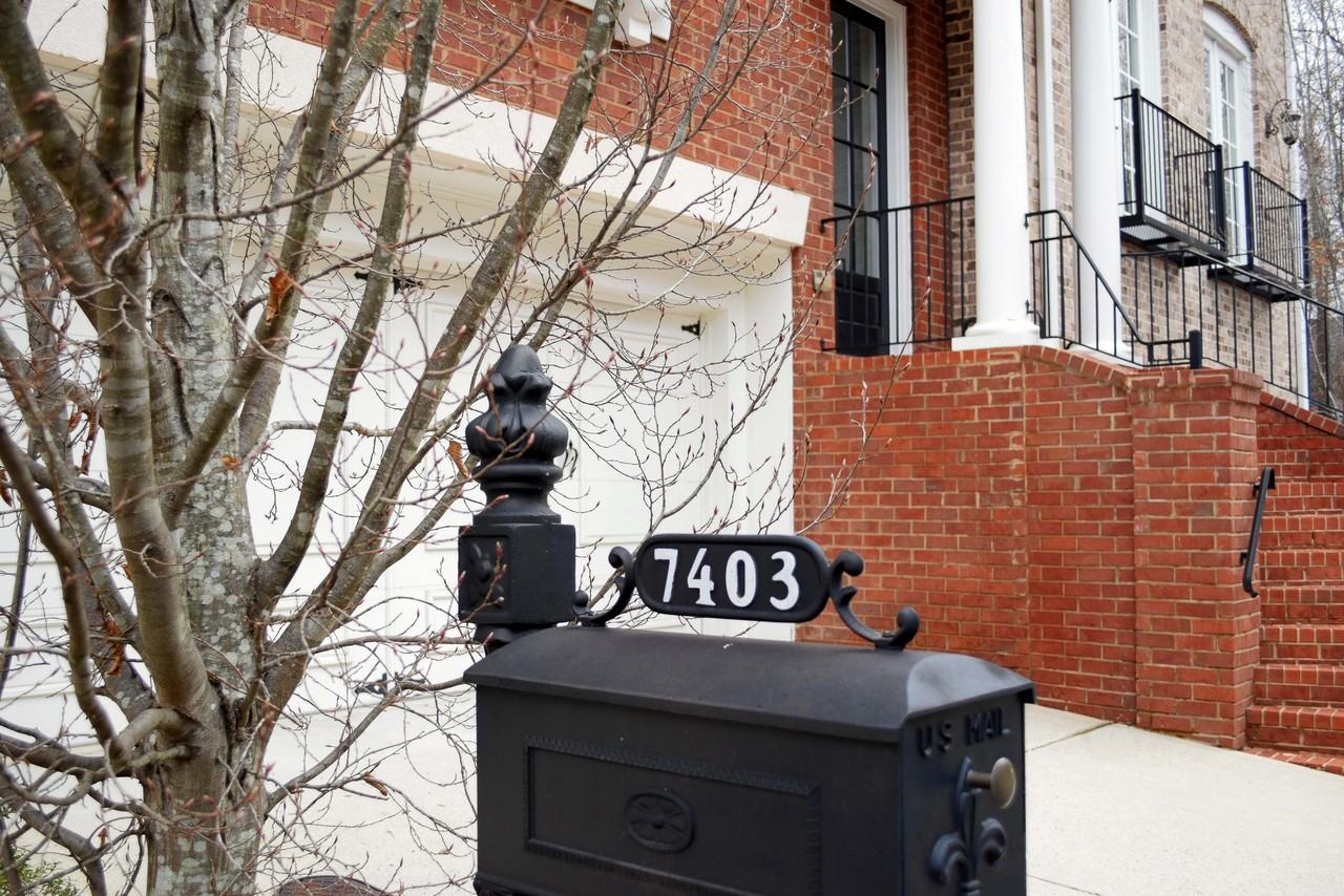 7403 Lowery Oak Dr #7403 - Photo 2 of 24