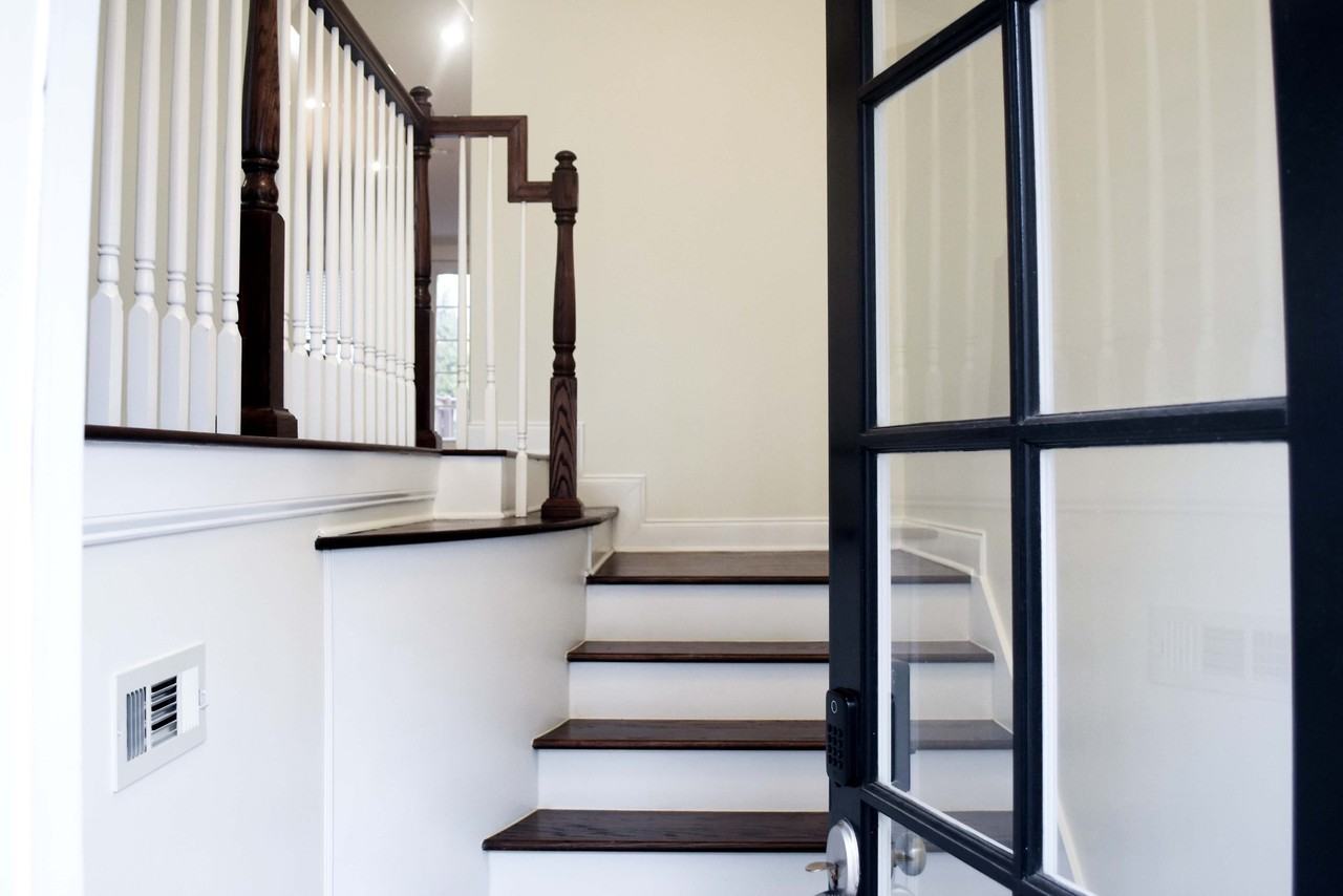 7403 Lowery Oak Dr #7403 - Photo 3 of 24