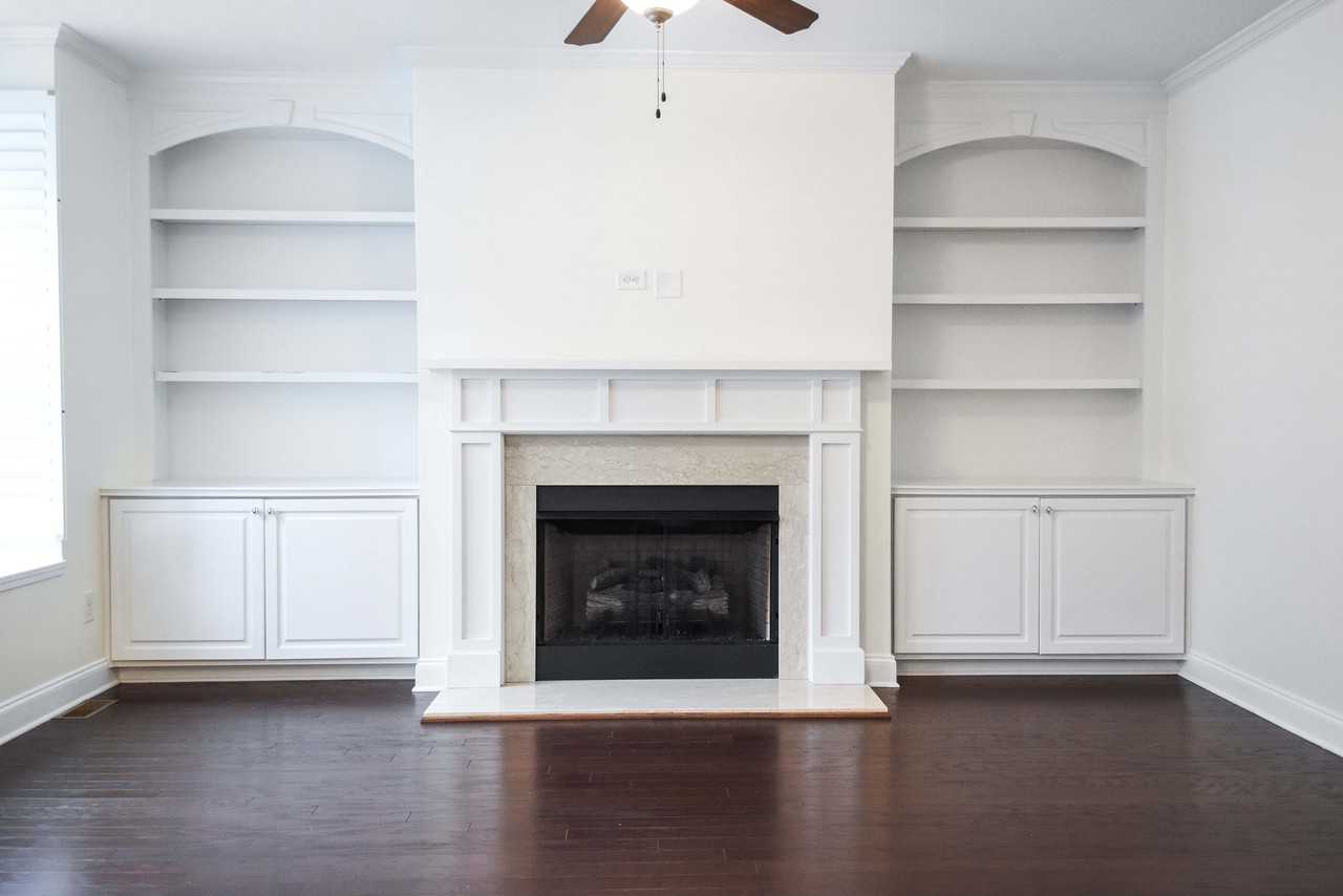 7403 Lowery Oak Dr #7403 - Photo 4 of 24