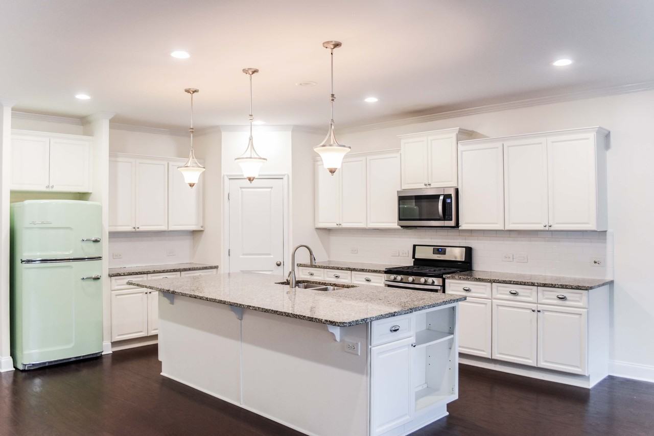 7403 Lowery Oak Dr #7403 - Photo 5 of 24