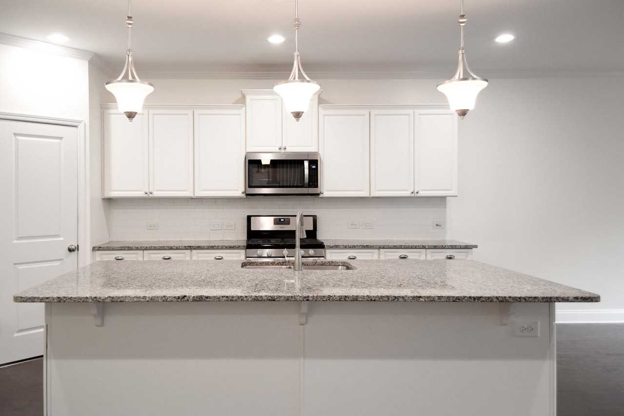 7403 Lowery Oak Dr #7403 - Photo 6 of 24