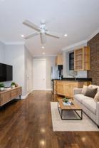 52 Barrow St #LL - Photo 1 of 1