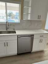 2179 Mendota Way #NA - Photo 1 of 1