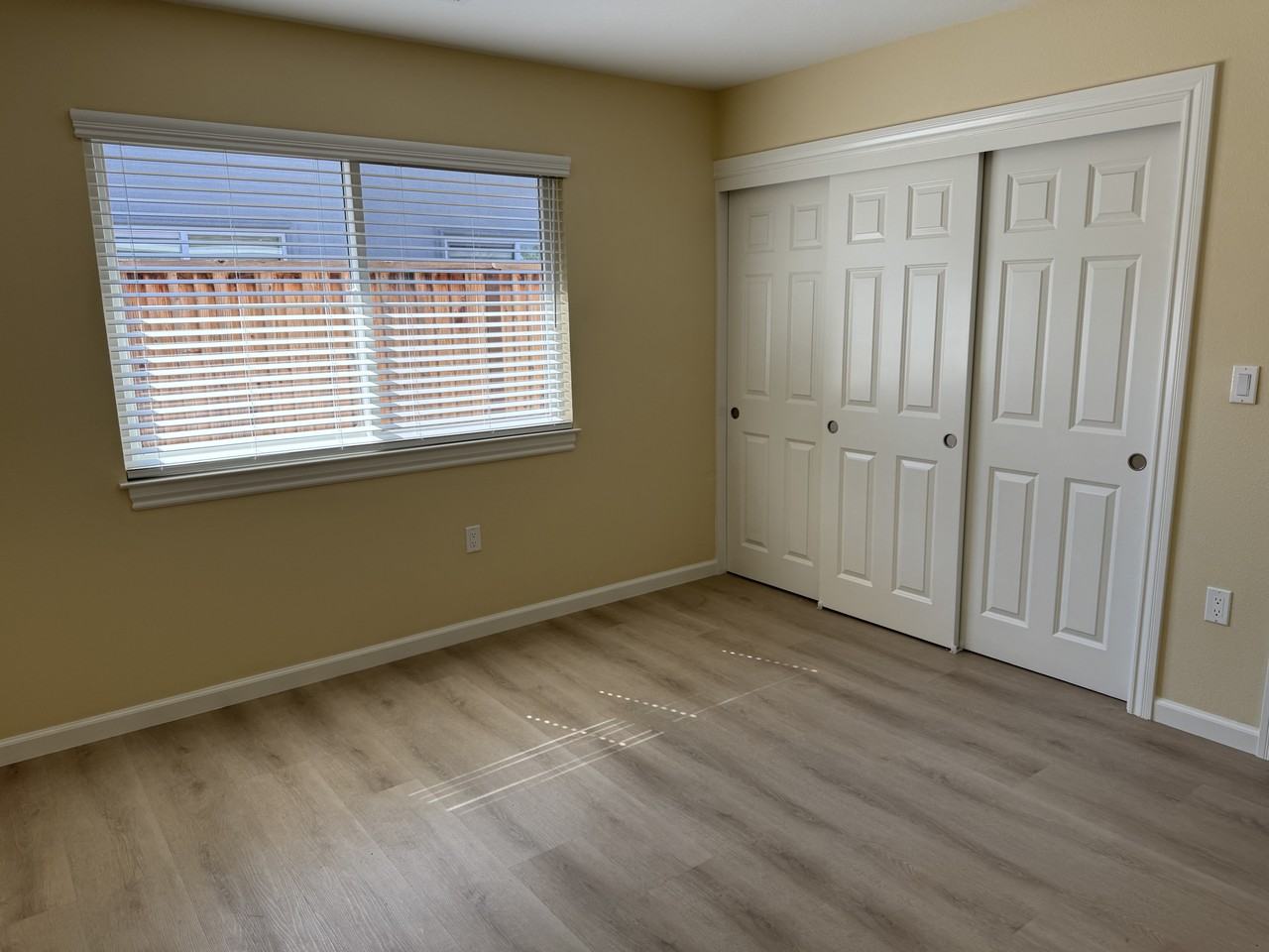 2179 Mendota Way #NA - Photo 3 of 13