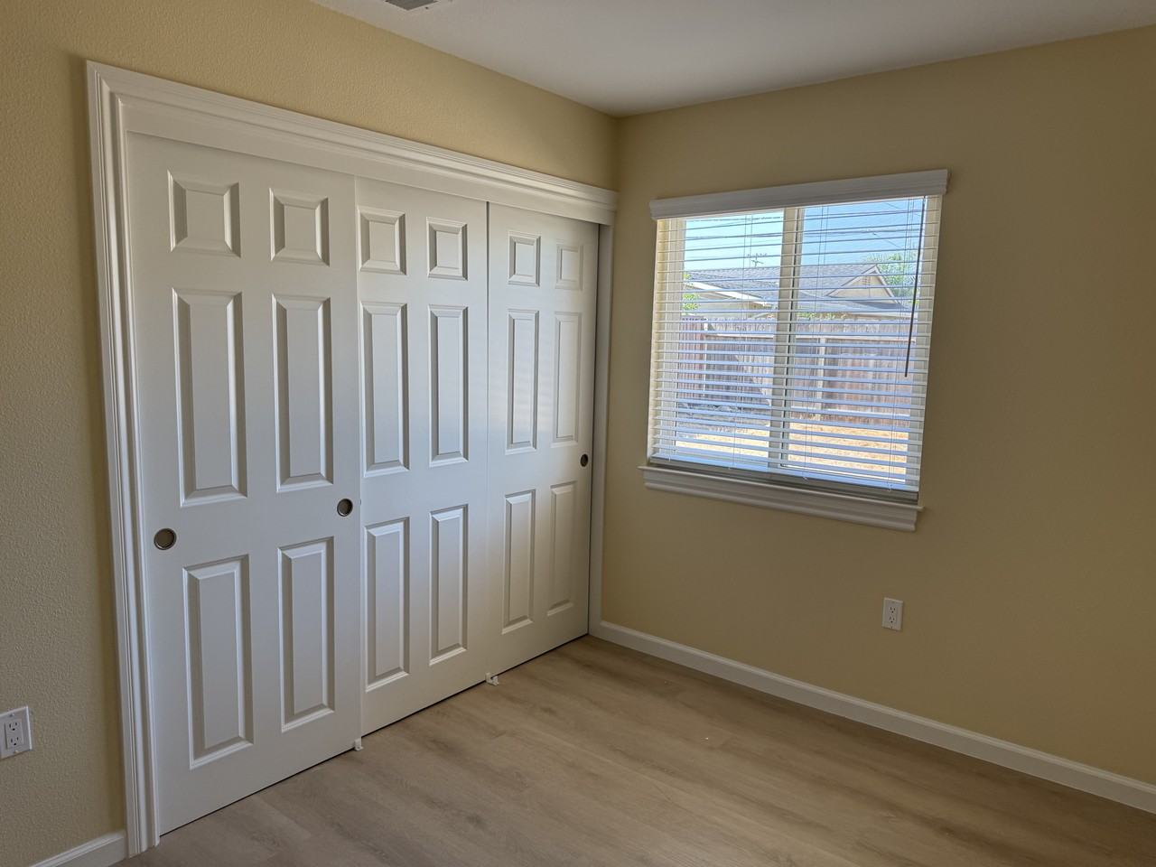 2179 Mendota Way #NA - Photo 4 of 13