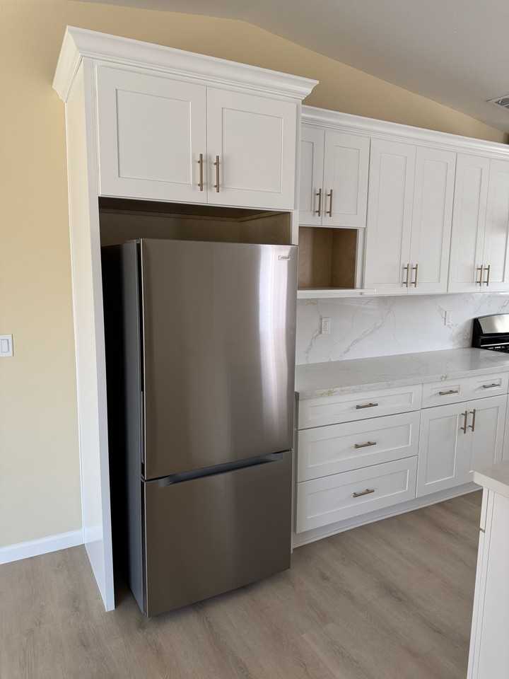 2179 Mendota Way #NA - Photo 5 of 13