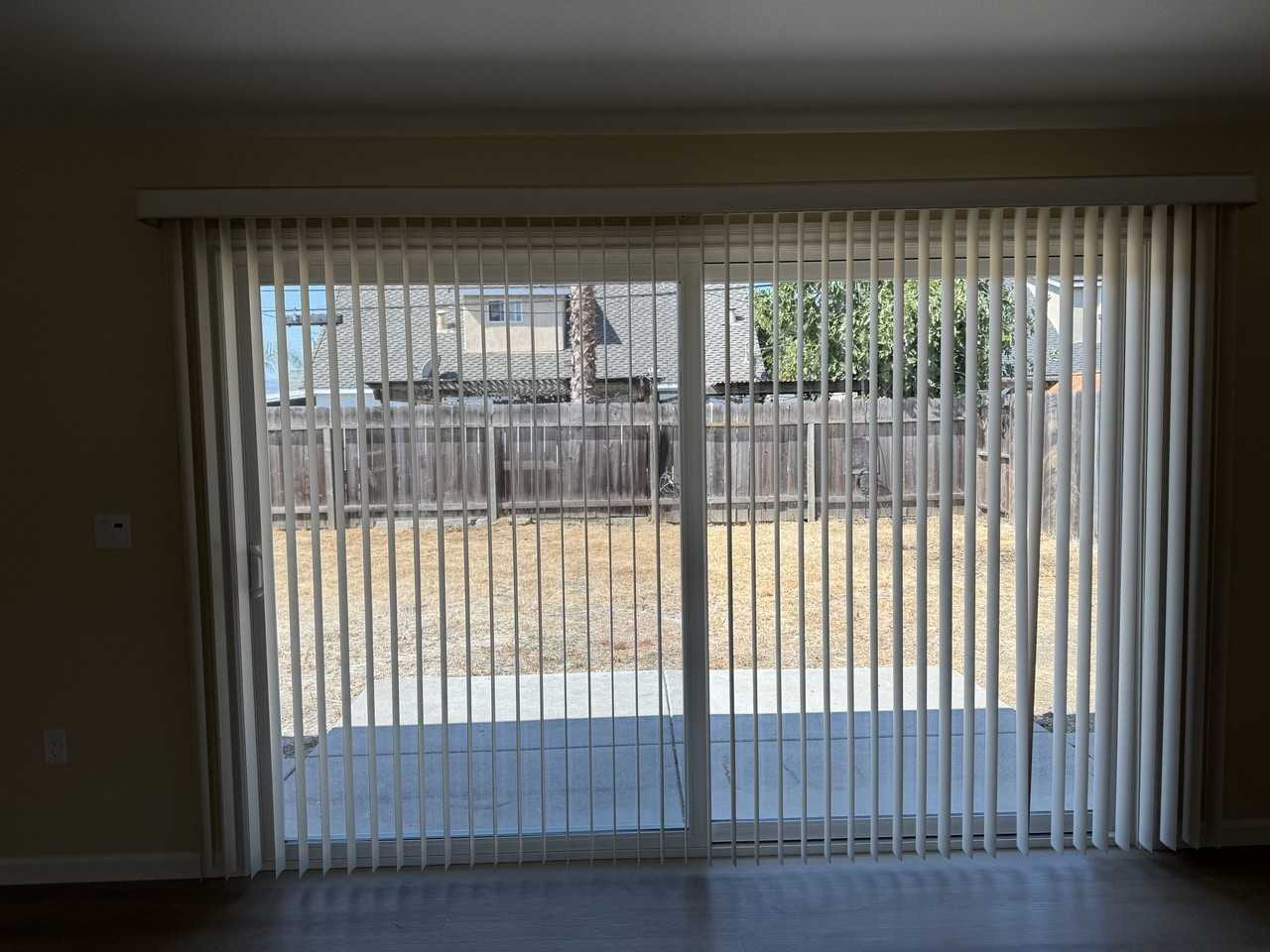 2179 Mendota Way #NA - Photo 7 of 13