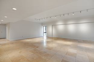 10445 Wilshire Blvd #305 - Photo 1 of 1