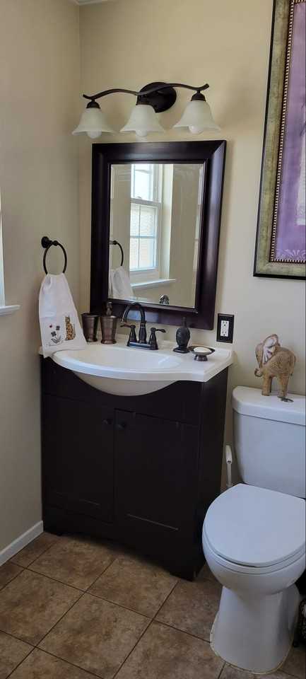 23041 Welby Way #NA - Photo 2 of 21