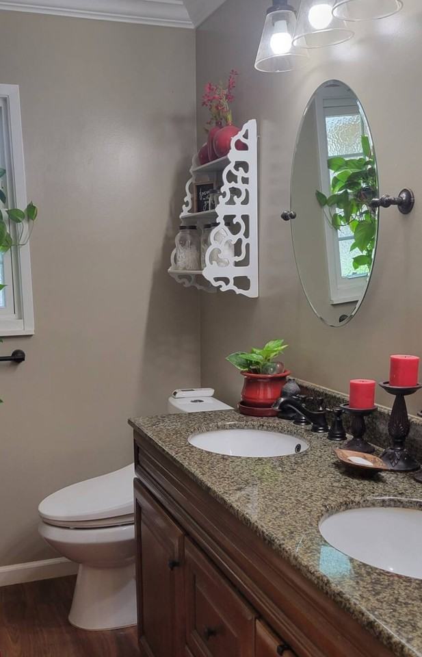 23041 Welby Way #NA - Photo 3 of 21