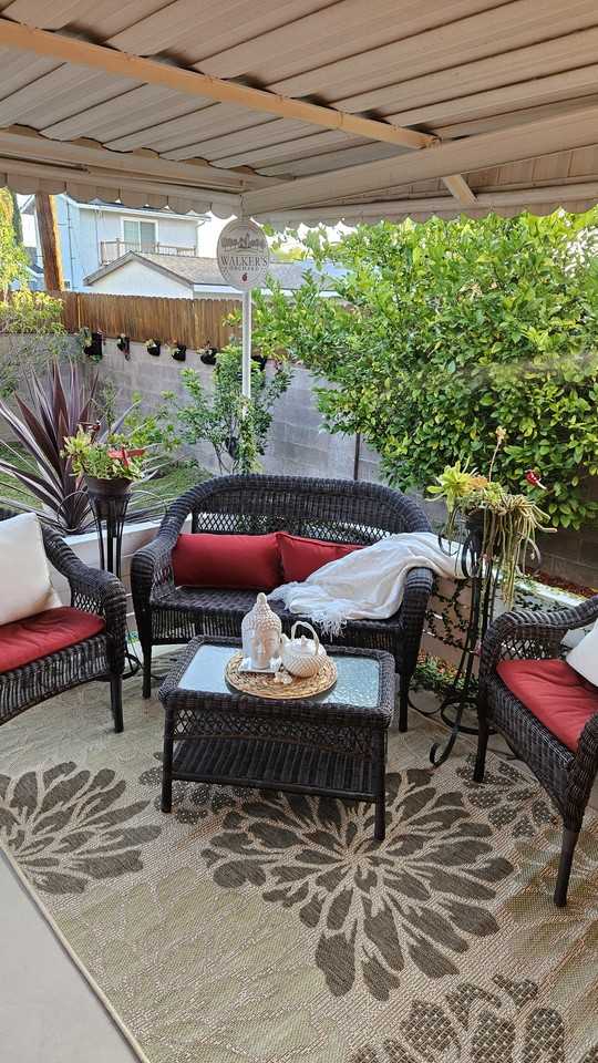 23041 Welby Way #NA - Photo 5 of 21