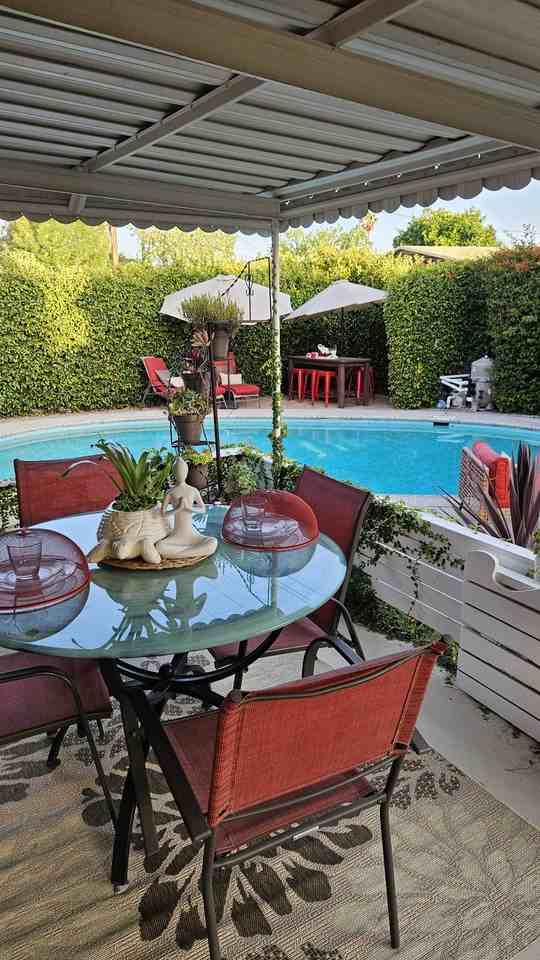 23041 Welby Way #NA - Photo 6 of 21