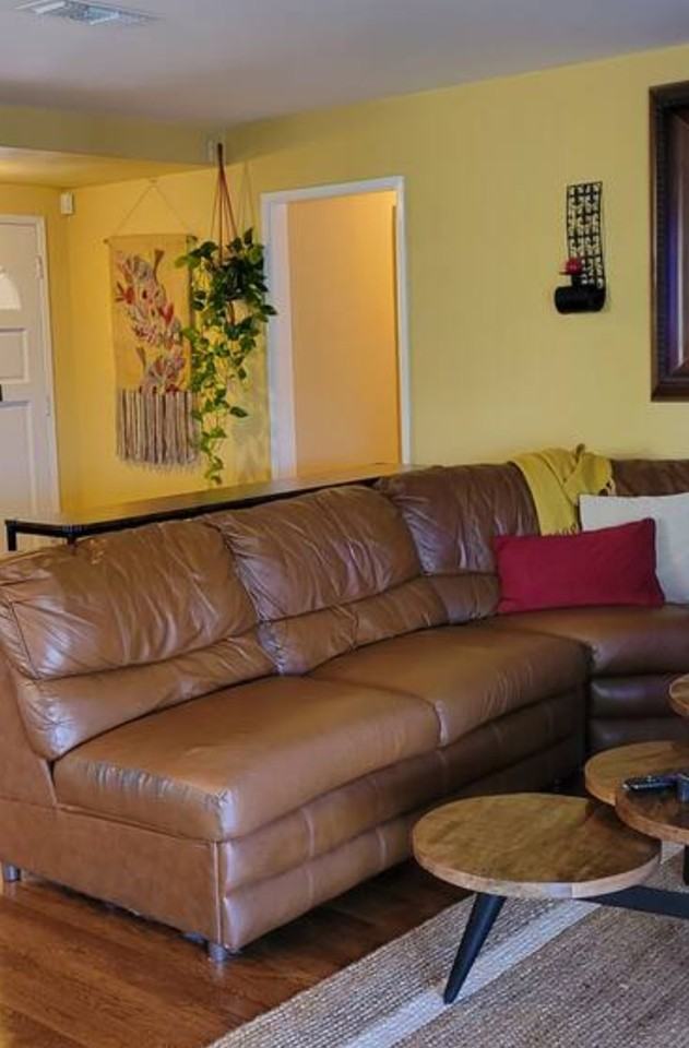 23041 Welby Way #NA - Photo 7 of 21