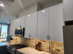 10 Lincoln St #3D - Photo 1 of 1