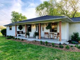 501 Glengarry Dr #NA - Photo 1 of 1