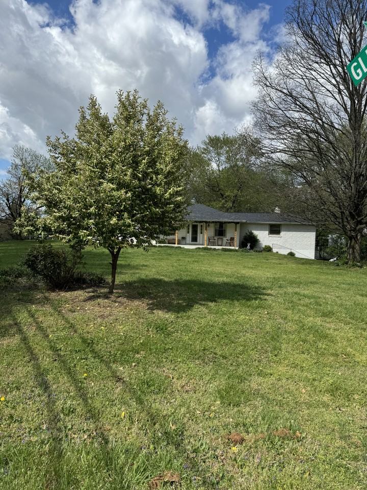 501 Glengarry Dr #NA - Photo 2 of 26