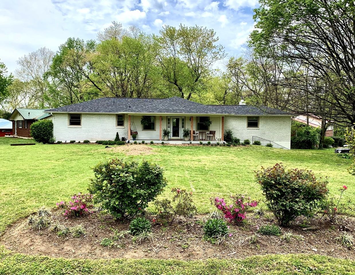 501 Glengarry Dr #NA - Photo 3 of 26