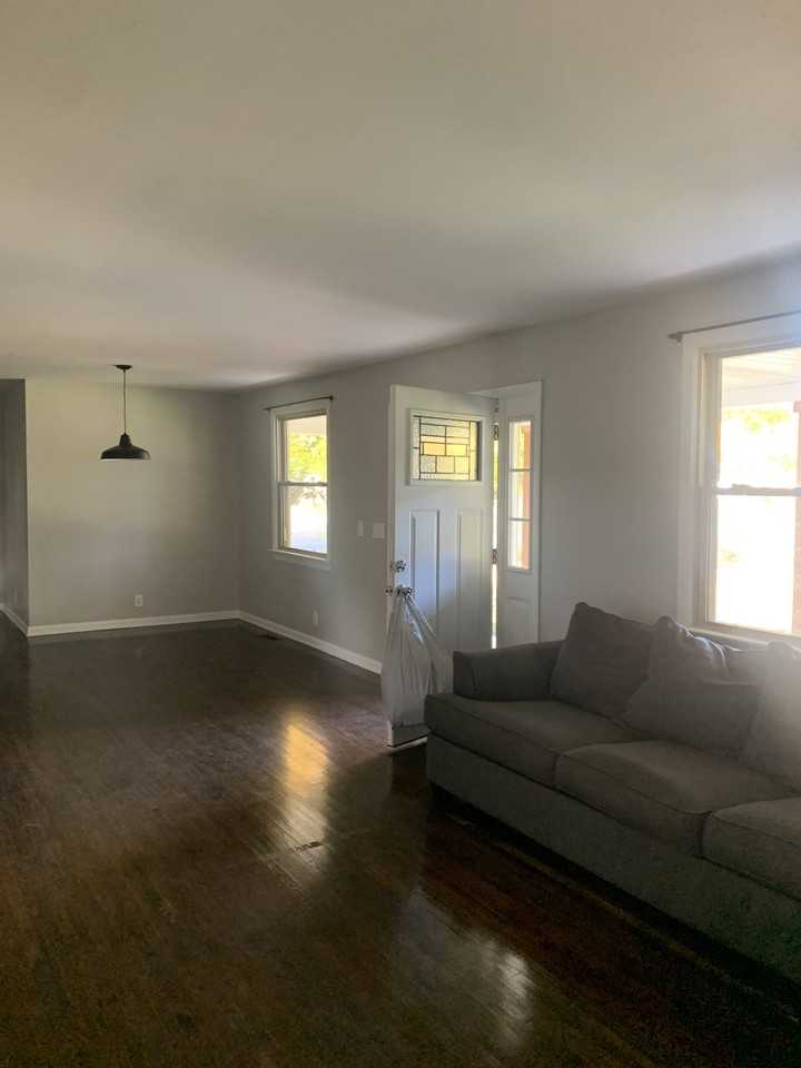 501 Glengarry Dr #NA - Photo 5 of 26