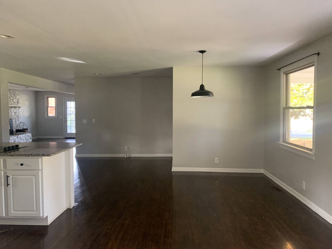 501 Glengarry Dr #NA - Photo 6 of 26
