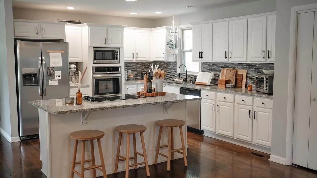 501 Glengarry Dr #NA - Photo 7 of 26
