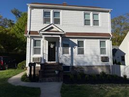 featured image of 62 Ivy St #A