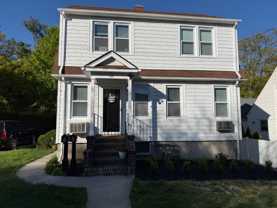 62 Ivy St #A - Photo 1 of 1