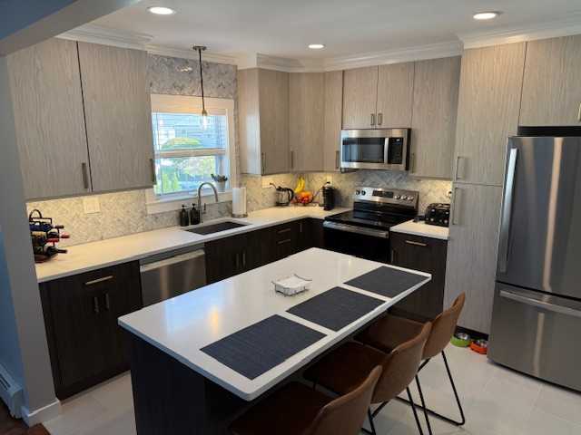 62 Ivy St #A - Photo 2 of 30