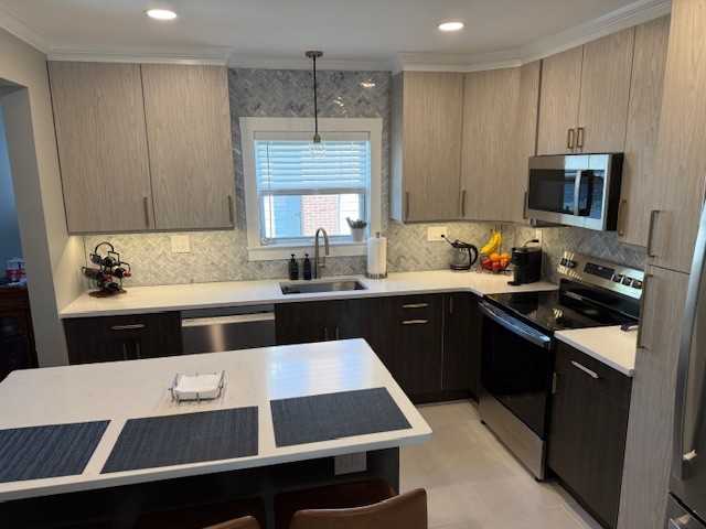 62 Ivy St #A - Photo 3 of 30