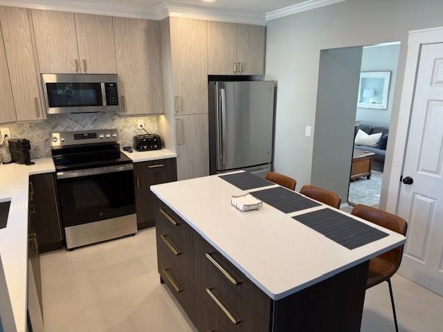 62 Ivy St #A - Photo 4 of 30