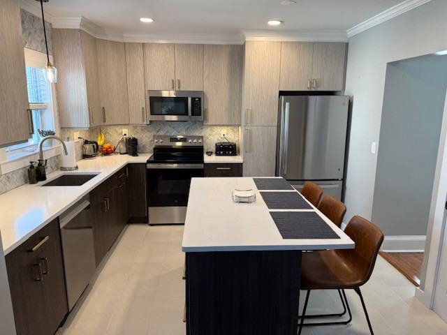 62 Ivy St #A - Photo 5 of 30