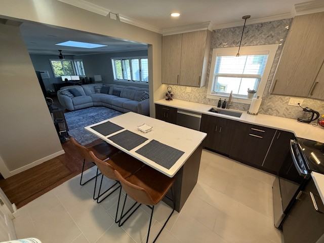 62 Ivy St #A - Photo 6 of 30