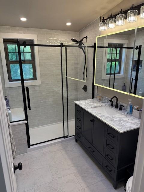 62 Ivy St #A - Photo 7 of 30