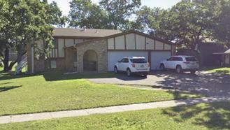 231 Northdale Blvd Nw #NA - Photo 1 of 1