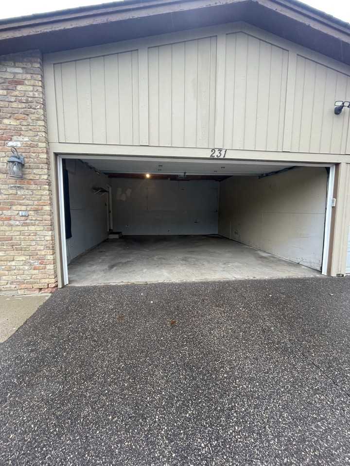 231 Northdale Blvd Nw #NA - Photo 2 of 15