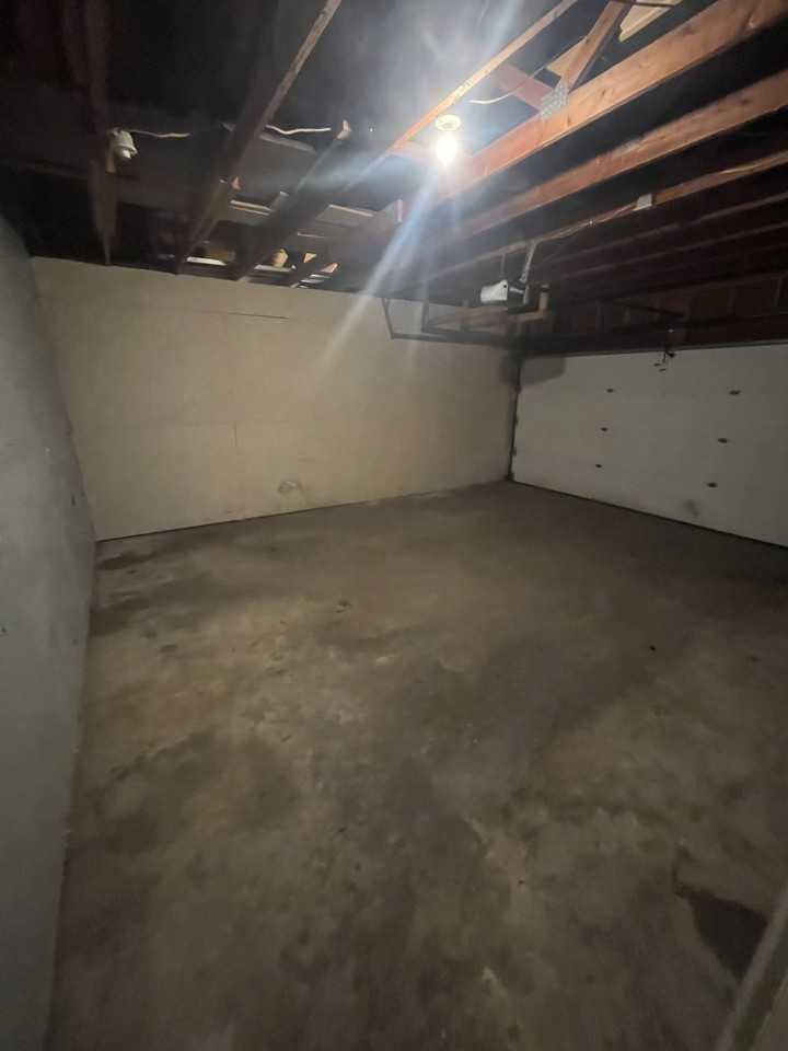 231 Northdale Blvd Nw #NA - Photo 3 of 15