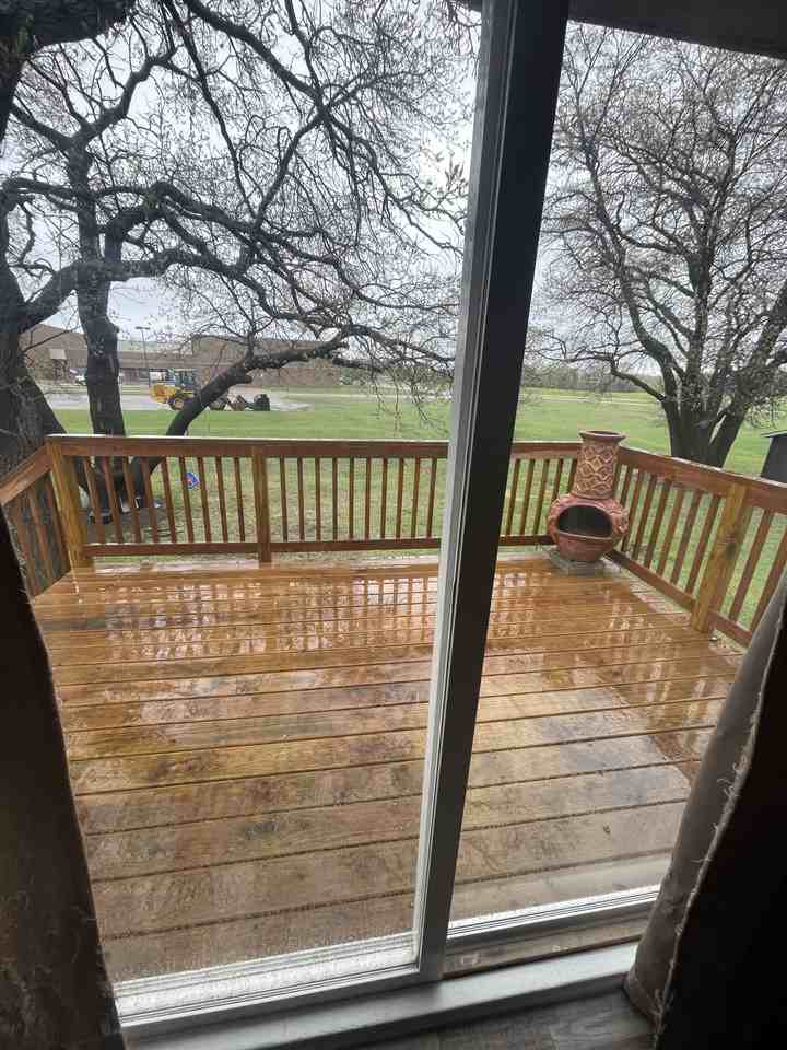 231 Northdale Blvd Nw #NA - Photo 7 of 15