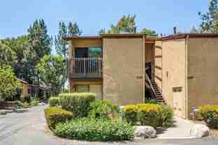 260 Cagney Ln #118 - Photo 1 of 1