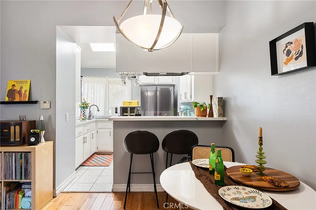 260 Cagney Ln #118 - Photo 3 of 8