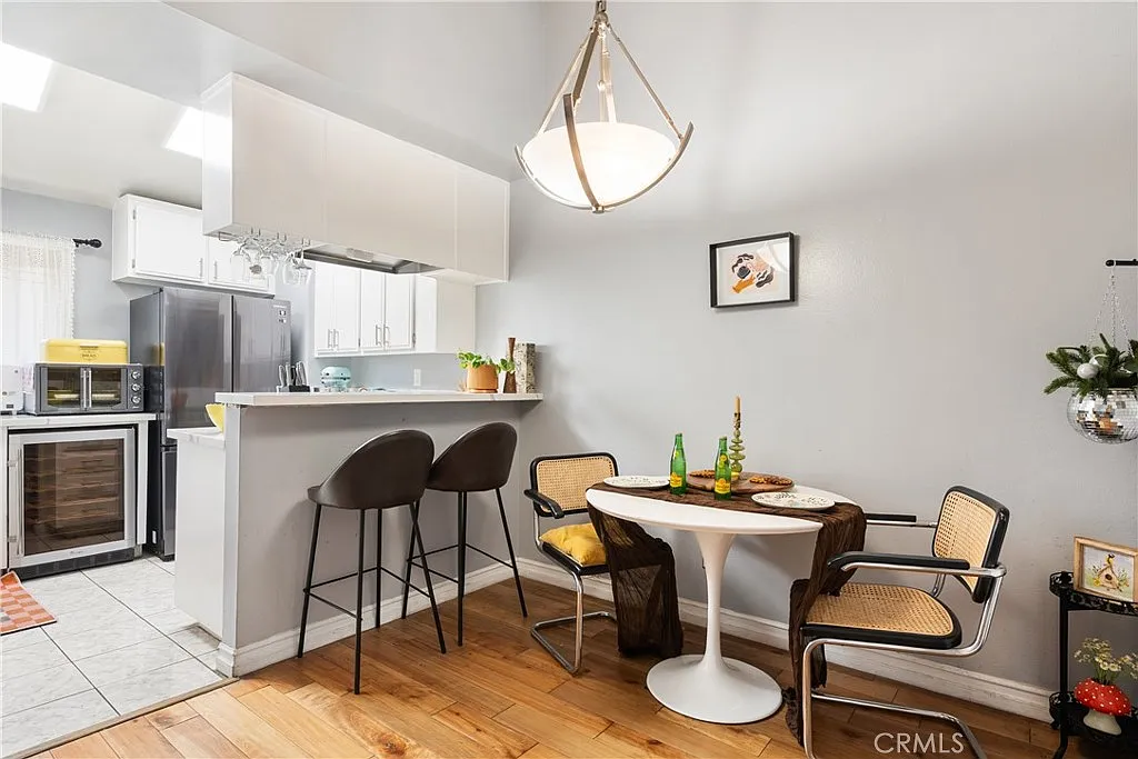 260 Cagney Ln #118 - Photo 4 of 8