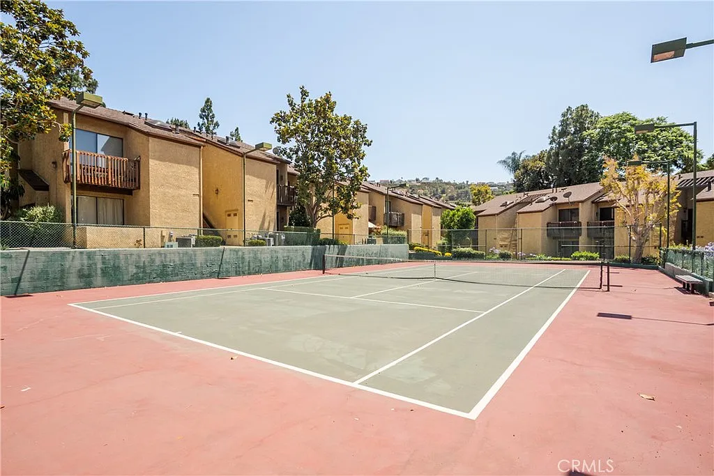 260 Cagney Ln #118 - Photo 7 of 8