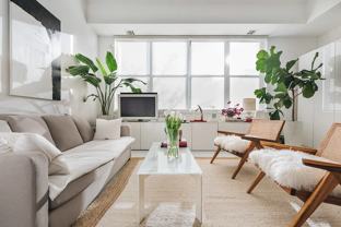 101 Wyckoff Ave #1E - Photo 1 of 1